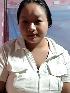Snapshot of girl-babi chatting on 07.26.26 girl-babi online show from 07.26.26