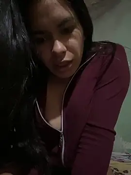 Snapshot of Vixxen_99 chatting on 09.10.25 Vixxen 99 online show from 09.10.25