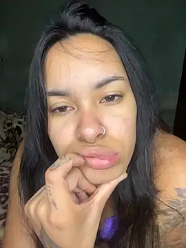 Snapshot of Vixxen_99 chatting on 01.14.26 Vixxen 99 online show from 01.14.26