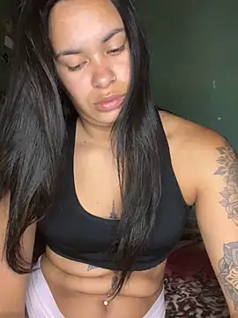 Snapshot of Vixxen_99 chatting on 02.03.26 Vixxen 99 online show from 02.03.26