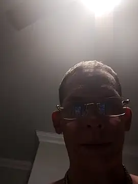 whoadiestreams online show from 09.20.25