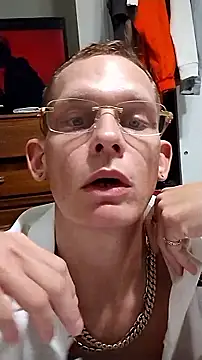 whoadiestreams online show from 09.23.25