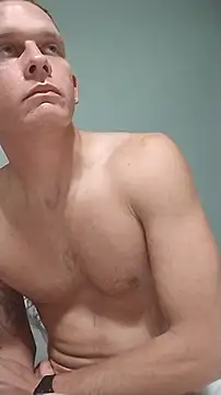 whoadiestreams online show from 09.28.25