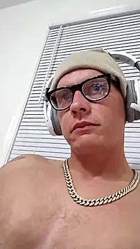 whoadiestreams online show from 10.26.25