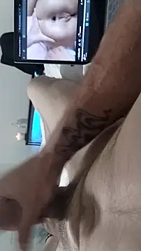 whoadiestreams online show from 01.10.26