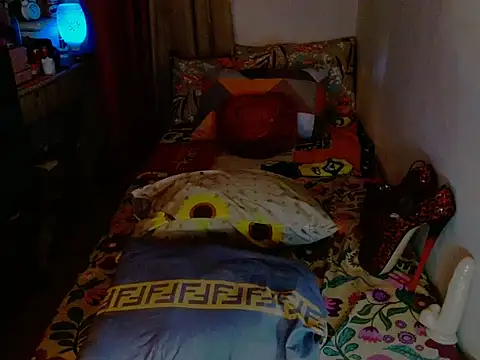 Tsyummydickx online show from 03.04.26