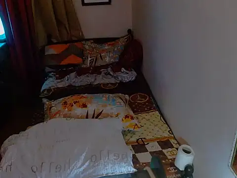 Tsyummydickx online show from 06.20.26