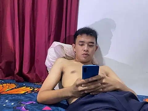 Snapshot of rand1101 chatting on 10.09.25 rand1101 online show from 10.09.25