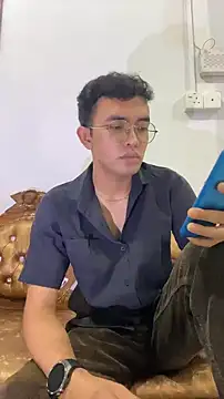 Snapshot of rand1101 chatting on 10.17.25 rand1101 online show from 10.17.25