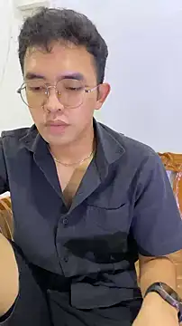 Snapshot of rand1101 chatting on 10.22.25 rand1101 online show from 10.22.25