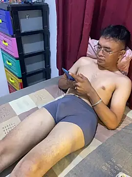 rand1101 online show from 03.03.26