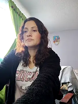 lindasyt online show from 10.06.25