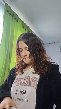 lindasyt online show from 10.08.25