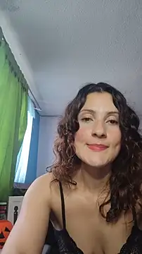 lindasyt online show from 10.21.25