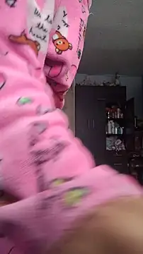 lindasyt online show from 11.02.25