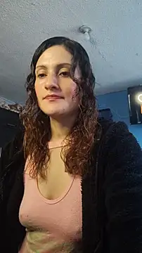 lindasyt online show from 12.04.25