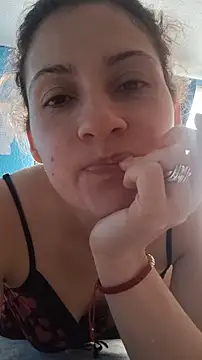 lindasyt online show from 12.21.25