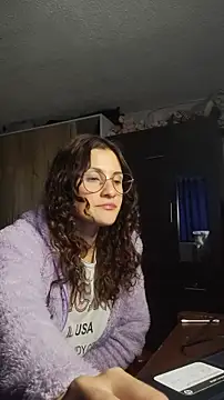 lindasyt online show from 02.19.26