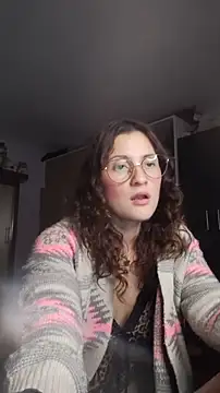 lindasyt online show from 03.02.26