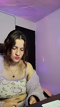 lindasyt online show from 05.22.26