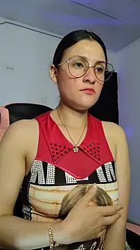 lindasyt online show from 05.28.26