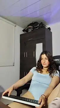 lindasyt online show from 06.08.26