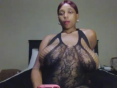 Mandy3ndlovu4 online show from 03.26.26