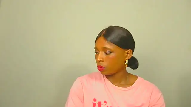 Snapshot of Mandy3ndlovu4 chatting on 05.08.26 Mandy3ndlovu4 online show from 05.08.26