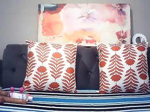 Snapshot of Mandy3ndlovu4 chatting on 05.13.26 Mandy3ndlovu4 online show from 05.13.26