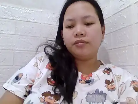 Sweeetpinay online show from 03.11.26