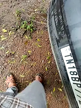 Snapshot of maddy3108 chatting on 10.27.25 maddy3108 online show from 10.27.25