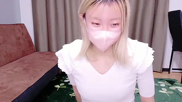 Nana  ch online show from 01.06.26