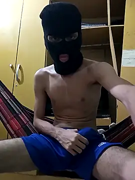 Snapshot of Nove9xxx chatting on 10.19.25 Nove9xxx online show from 10.19.25