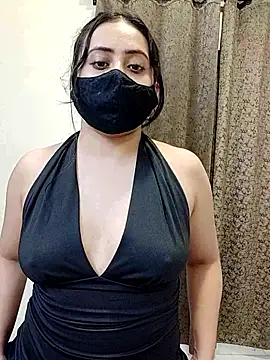 sexy aaliya hamidi online show from 10.08.25