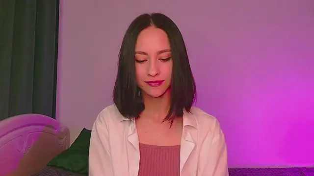 Snapshot of MiaSweetasHoney chatting on 09.16.25 MiaSweetasHoney online show from 09.16.25