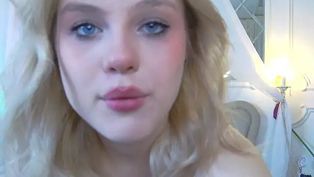 CaitlinSugar online show from 10.13.25