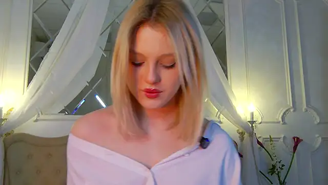 CaitlinSugar online show from 11.06.25