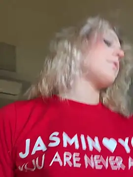 CaitlinSugar online show from 11.12.25