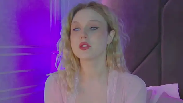 CaitlinSugar online show from 01.19.26