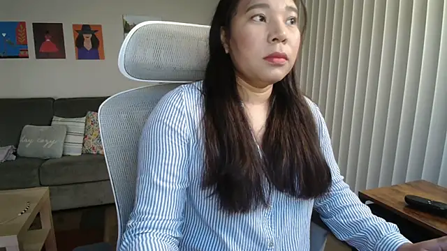SHEILYN  online show from 06.23.26