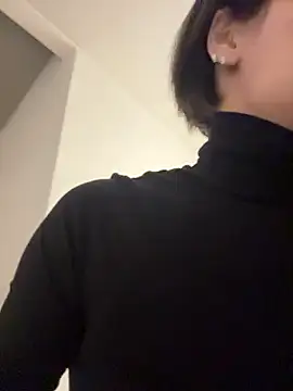 VioletAsh online show from 01.10.26