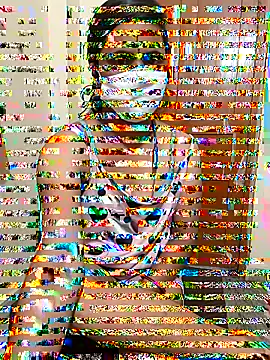 taratelugu online show from 09.17.25