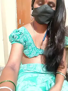 taratelugu online show from 10.09.25