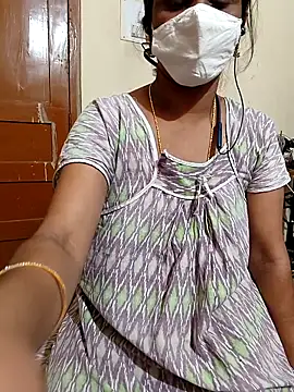 taratelugu online show from 10.17.25