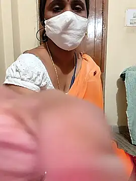 taratelugu online show from 11.18.25