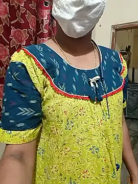 taratelugu online show from 01.07.26