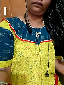 taratelugu online show from 04.23.26