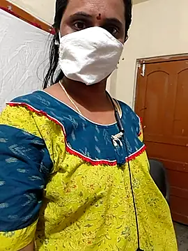 taratelugu online show from 04.30.26