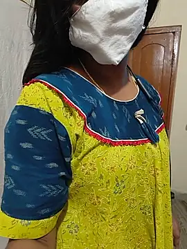 taratelugu online show from 05.25.26