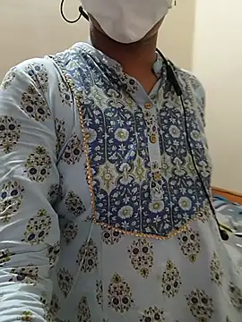 taratelugu online show from 05.29.26